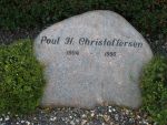 Poul H. Christoffersen.JPG